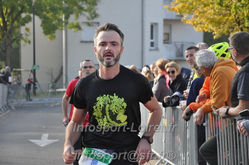 St Gervais2025_FFA/STGERVAIS2025_09325.JPG